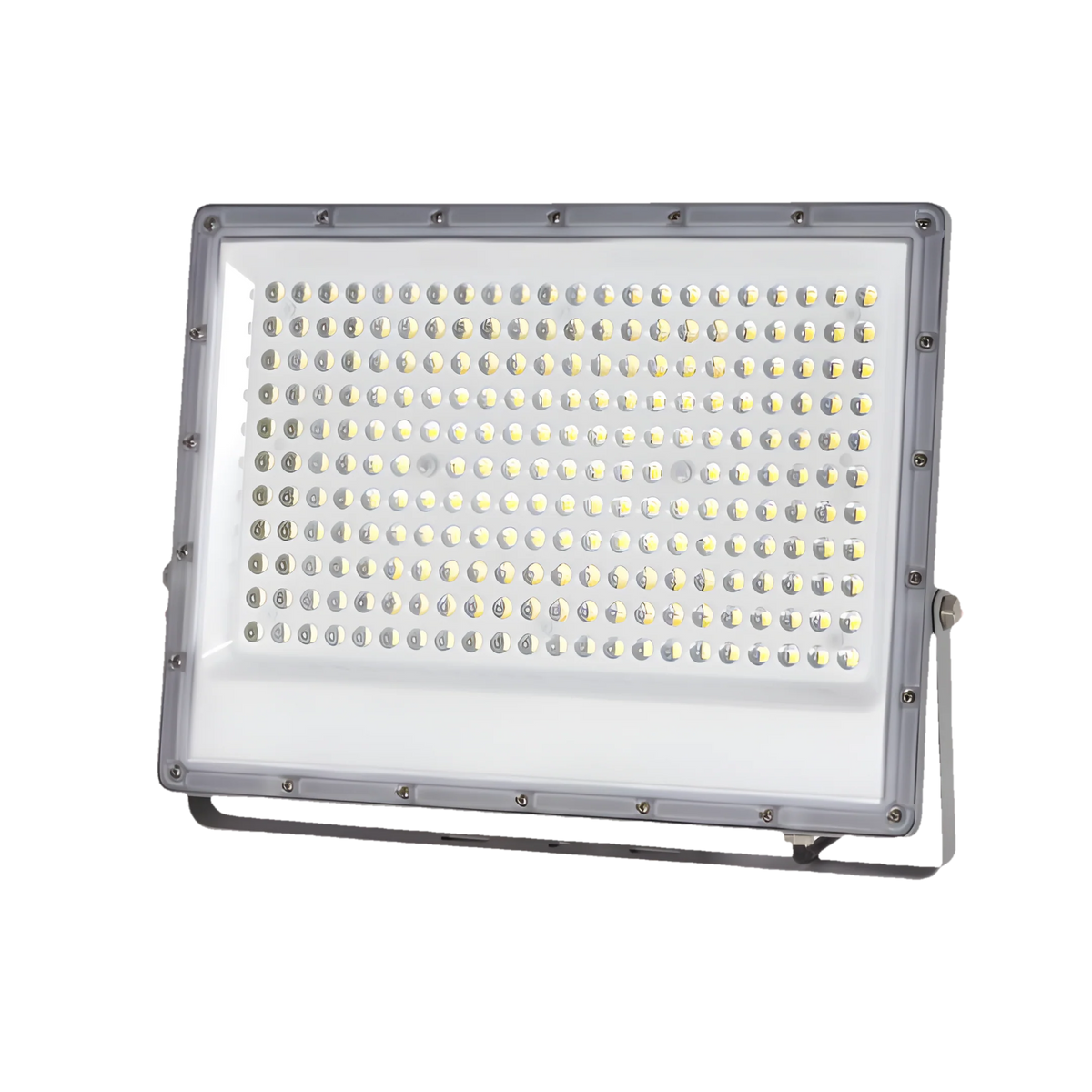 ICON LIGHTS