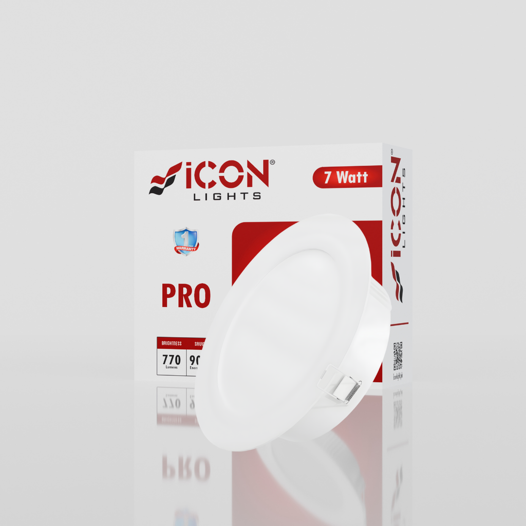 LED Down Light Pro
