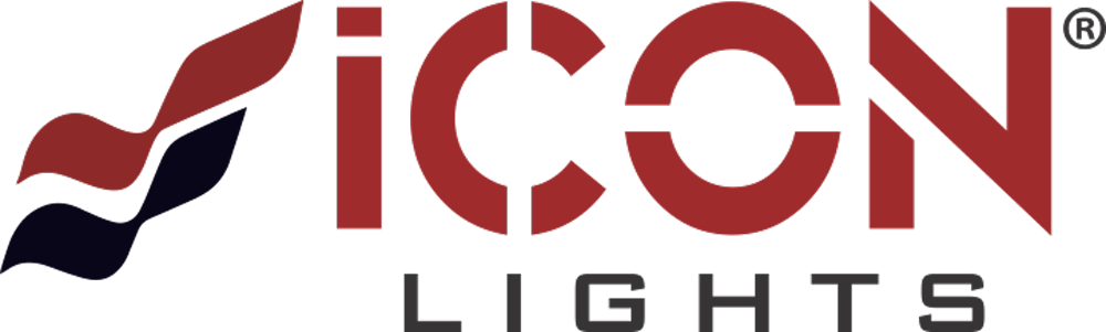 ICON LIGHTS